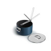 Joseph Joseph Space 15cm Non-Stick Folding Handle Saucepan & Lid | 45037