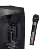 JBL Wireless AS2 Microphone Set | WIRELESSMICAS2