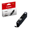 Canon CLI-451 Black Ink Cartridge