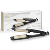 Babyliss Easy Waves Hair Curler | C260E