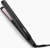 Babyliss Hair Straightener Smooth Ceramic 230 | ST241E