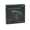 Babyliss Air Power Pro Hairdryer 1700W | D6555DE