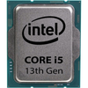Intel Core I5-13400 tray 20M Cache up to 4.60GHZ LGA16A Processor