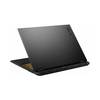 Asus TUF F16 16" Gaming Laptop - Intel Core i7-14650HX - RAM 32GB - 1TB SSD - NVIDIA GeForce RTX 5060 - Windows 11 Home | FX608JMR-F16.I75060