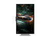 Samsung 27" Odyssey 3D G90XF 4K 165Hz Gaming Monitor | LS27FG900XMXUE