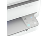 HP DeskJet Plus Ink Advantage D6475 All-in-One Printer | 5SD78C