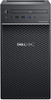 Dell PowerEdge T40 Server, BTX Intel Xeon E-2224G 3.5GHz, 8GB 2666MT/s DDR4, 1TB 7.2K RPM SATA | D24M003