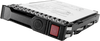 HPE 1.2TB SAS 12G Enterprise 10K SFF (2.5in) SC HDD | 872479-B21