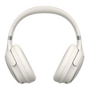 Havit Wireless Headphone BT with Rhythmic Design Beige  | H630BT