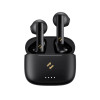 Havit Wireless Earbuds BT with Charging Case - Black | TW947