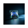 Govee Gaming Pixel Light | H8630