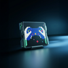 Govee Gaming Pixel Light | H8630