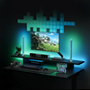 Govee Gaming Pixel Light | H8630