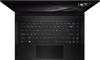 MSI GS66 I7/32/1TB SSD RTX3080 NVISIA GeForce 15.6" Black Gaming Laptop