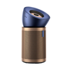 Dyson Big+Quiet Formaldehyde Purifier - Prussian Blue | BP04