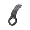 Promate FlexGrip MagSafe Cradleless Smartphone Holder | LAXMOUNT