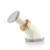 InnovaGoods Slimming Chin & Neck Massager Sbeltneck | V0100793