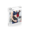 InnovaGoods Sport Fitness Slimming Belt With Sauna Effect | V0103342