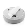 InnovaGoods Replacement Mops For Cleaning Robots (50-Pack) | V0103275