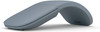 Microsoft Surface Arc Mouse - Ice Blue | CZV-00104-SD22-J