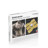 InnovaGoods Electro-Trainer Abs Patch | V0100837