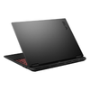 ASUS TUF Gaming A16 16" FHD+ 165Hz Gaming Laptop - AMD Ryzen 9 - RAM 32GB - SSD 1TB - GeForce RTX 5070 | FA608UP-A16.R95070
