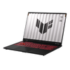 ASUS TUF Gaming A16 16" FHD+ 165Hz Gaming Laptop - AMD Ryzen 9 - RAM 32GB - SSD 1TB - GeForce RTX 5070 | FA608UP-A16.R95070