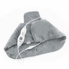 InnovaGoods Electric Pad for Neck & Shoulders Sholkad | V0103850