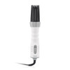 InnovaGoods 3-in-1 Drying, Styling and Curling Hairbrush 550W | V0103343