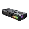 MSI GeForce RTX 5090 VANGUARD SOC LAUNCH EDITION Graphics Card | G5090-32VGSL