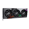 MSI GeForce RTX 5070 12G VANGUARD SOC Graphic Card | G5070-12VGS