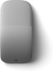 Microsoft Surface Arc Mouse - Light Grey | CZV-00104-SD22-J