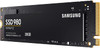 Samsung SSD NVMe M.2 250GB EVO 980 | MZ-V8V250BW