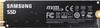 Samsung SSD NVMe M.2 250GB EVO 980 | MZ-V8V250BW