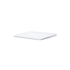 Magic Trackpad with USB‑C – White, Multi-Touch Surface | MXK93