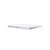 Magic Trackpad with USB‑C – White, Multi-Touch Surface | MXK93