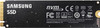 Samsung SSD NVMe M.2 1TB EVO 980 | MZ-V8V1TB0BW