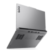 Lenovo LOQ 15IRX10 15.6" Laptop - Intel Core i7-14700HX - RAM 24GB - SSD 512GB - Nvidia GeForce RTX 5060 | 83JE00D5DP