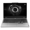 Lenovo LOQ 15IRX10 15.6" Laptop - Intel Core i7-14700HX - RAM 24GB - SSD 512GB - Nvidia GeForce RTX 5060 | 83JE00D5DP