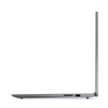 Lenovo IdeaPad Slim 3 I5-13420H 8/512 GB SSD 15.6" Laptop | 83EM00J2SA