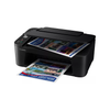 Canon All In One Pixma Printer | TS3640