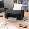 Canon All In One Pixma Printer | TS3640