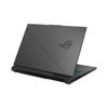 ASUS ROG Strix G18 18” Gaming Laptop - Intel Core i9-14900HX  - RAM 16GB - SSD 512GB -  GeForce RTX 4070 | G814JIR-N6207