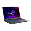 ASUS ROG Strix G18 18” Gaming Laptop - Intel Core i9-14900HX  - RAM 16GB - SSD 512GB -  GeForce RTX 4070 | G814JIR-N6207