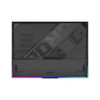 ASUS ROG Strix G18 18” Gaming Laptop - Intel Core i9-14900HX  - RAM 16GB - SSD 512GB -  GeForce RTX 4070 | G814JIR-N6207