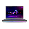 ASUS ROG Strix G18 18” Gaming Laptop - Intel Core i9-14900HX  - RAM 16GB - SSD 512GB -  GeForce RTX 4070 | G814JIR-N6207