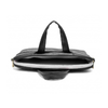 Kinmac 15.6-16" Business Laptop Bag - Black | KMS427