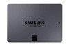 Samsung 870 QVO 1TB SATA 2.5" Internal Solid State Drive (SSD) | MZ-77Q1T0BW