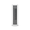 Stadler form Little Peter Tower Fan | P-015