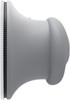 Microsoft Surface Earbuds Glacier